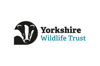 Yorkshire Wildlife Trust logo