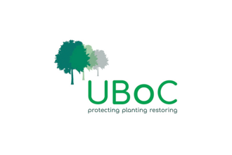 United Bank of Carbon logo