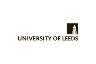 University of Leeds logo